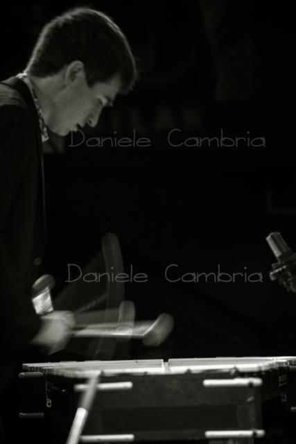 James Taylor (20)